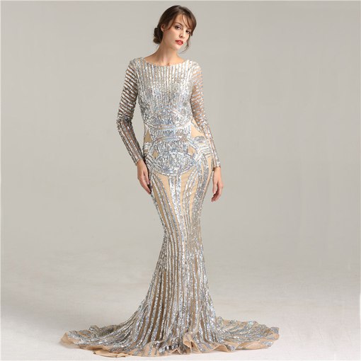 Pride Dress
